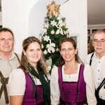 Weihnachtsgschicht-11.12.2021